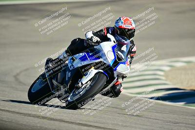 media/Sep-07-2025-TrackXperience (Sun) [[ee17e62fad]]/Level 3/Session 2 (The Bowl)/